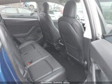TESLA MODEL Y LONG RANGE DUAL MOTOR ALL-WHEEL DRIVE 7SAYGDEE1NF329909 снимка