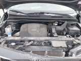 KIA SEDONA LX KNDMB5C11J6407692 fotografie