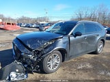 MAZDA CX-90 3.3 TURBO PREFERRED JM3KKBHDXR1146779 photo