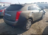 CADILLAC SRX LUXURY COLLECTION 3GYFNBE33ES687138 снимка