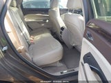 CADILLAC SRX LUXURY COLLECTION 3GYFNBE33ES687138 снимка
