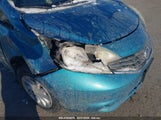 NISSAN VERSA NOTE S (SR) 3N1CE2CP7FL367818 fotografie