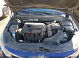 KIA OPTIMA LX 5XXGT4L30HG125710 снимка