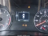 KIA OPTIMA LX 5XXGT4L30HG125710 снимка