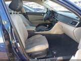 KIA OPTIMA LX 5XXGT4L30HG125710 снимка