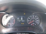 KIA OPTIMA LX 5XXGT4L30HG125710 снимка