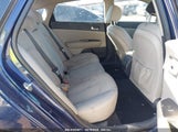 KIA OPTIMA LX 5XXGT4L30HG125710 снимка