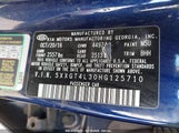 KIA OPTIMA LX 5XXGT4L30HG125710 снимка