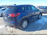 MAZDA CX-5 TOURING JM3KE4CE6D0128653 снимка