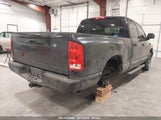 DODGE RAM 1500 ST 3D7HU18N62G****** fotografie