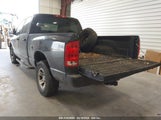 DODGE RAM 1500 ST 3D7HU18N62G****** fotografie