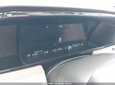 LINCOLN NAVIGATOR PREMIERE 5LMJJ2NT4JEL11640 снимка
