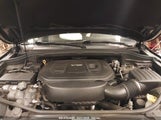 JEEP GRAND CHEROKEE LIMITED 4X4 1C4RJFBG1JC357205 снимка