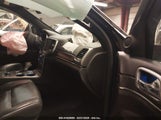 JEEP GRAND CHEROKEE LIMITED 4X4 1C4RJFBG1JC357205 снимка