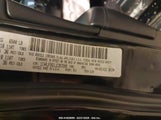 JEEP GRAND CHEROKEE LIMITED 4X4 1C4RJFBG1JC357205 photo