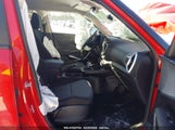 Kia Soul Lx KNDJ23AU1N7182467 photo