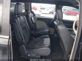 DODGE GRAND CARAVAN SXT 2C4RDGCG0KR783780 снимка