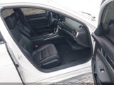 HONDA ACCORD SPORT 1HGCV1F38JA032410 fotografie
