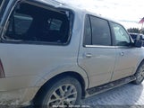 FORD EXPEDITION LIMITED 1FMJU2AT3HEA49555 снимка