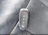 FORD EXPEDITION LIMITED 1FMJU2AT3HEA49555 снимка