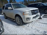 FORD EXPEDITION LIMITED 1FMJU2AT3HEA49555 снимка