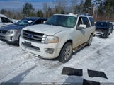 FORD EXPEDITION LIMITED 1FMJU2AT3HEA49555 снимка