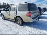 FORD EXPEDITION LIMITED 1FMJU2AT3HEA49555 снимка