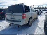 FORD EXPEDITION LIMITED 1FMJU2AT3HEA49555 снимка