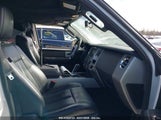 FORD EXPEDITION LIMITED 1FMJU2AT3HEA49555 снимка