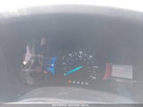 FORD EXPEDITION LIMITED 1FMJU2AT3HEA49555 снимка
