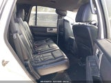 FORD EXPEDITION LIMITED 1FMJU2AT3HEA49555 снимка