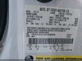 FORD EXPEDITION LIMITED 1FMJU2AT3HEA49555 снимка