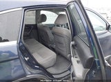 HONDA CR-V EX 5J6RE48598L046091 снимка