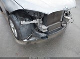 BMW X5 XDRIVE35I 5UXKR0C52G0S91969 снимка