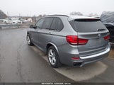 BMW X5 XDRIVE35I 5UXKR0C52G0S91969 снимка