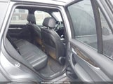 BMW X5 XDRIVE35I 5UXKR0C52G0S91969 снимка