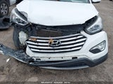 HYUNDAI SANTA FE LIMITED KM8SR4HF5FU098731 снимка