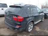 BMW X5 XDRIVE35I/XDRIVE35I PREMIUM/XDRIVE35I SPORT ACTIVITY 5UXZV4C56BL401818 снимка
