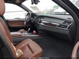 BMW X5 XDRIVE35I/XDRIVE35I PREMIUM/XDRIVE35I SPORT ACTIVITY 5UXZV4C56BL401818 fotografie