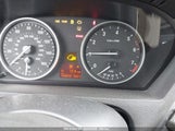 BMW X5 XDRIVE35I/XDRIVE35I PREMIUM/XDRIVE35I SPORT ACTIVITY 5UXZV4C56BL401818 снимка