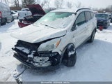 FORD ESCAPE SE 1FMCU0GX1EUB25170 снимка