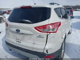 FORD ESCAPE SE 1FMCU0GX1EUB25170 снимка
