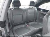 VOLKSWAGEN BEETLE 2.5L 3VWJP7AT0CM628169 снимка
