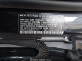 VOLKSWAGEN BEETLE 2.5L 3VWJP7AT0CM628169 снимка