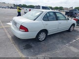 NISSAN SENTRA GXE/XE 3N1CB51D1YL004503 снимка