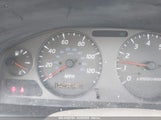 NISSAN SENTRA GXE/XE 3N1CB51D1YL004503 снимка