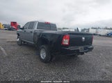 RAM 3500 TRADESMAN 3C63RRGJ4RG167127 снимка