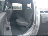RAM 3500 TRADESMAN 3C63RRGJ4RG167127 снимка