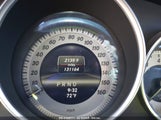MERCEDES-BENZ C 250 LUXURY/SPORT WDDGF4HB0DR259105 снимка