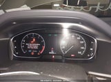 HONDA ACCORD TOURING 1HGCV2F9XLA010115 fotografie